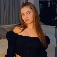 MargoPreston