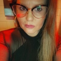 CatchMe1288 – Offline chatovacia miestnosť