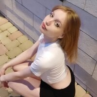 CarrieHalllfn Offline chat-huone