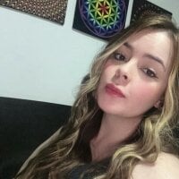 bianca__26