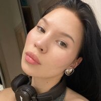lunalunaa webcam