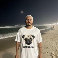 Pokój czatu offline – Alex-Flame