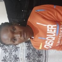 Phòng Chat Ngoại tuyến ilove_annual