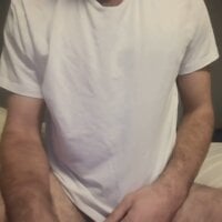 FunTogether25 webcam