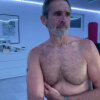 cumwithbrad