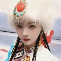 ninibaby-99's profile image'