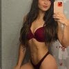 miasecretx