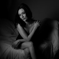 Diamond_Lucy Adlı Modelin Çevrimdışı Sohbet Odası