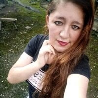 MilfCute_sex 아바타 사진