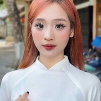 Lyminhtinh webcam