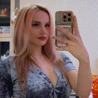 Bilik Sembang Luar Talian xxxKISAxxx