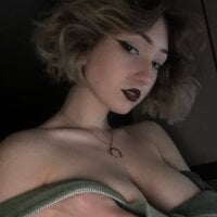 LeanKavix: офлайн-чат