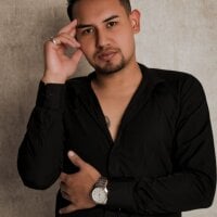 pipe_duque_ webcam model