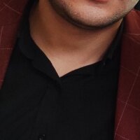 smalldickhere 오프라인 채팅방