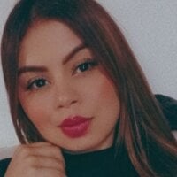 nicoll_xxx webcam