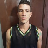 mani_morbid's Offline Chat Room