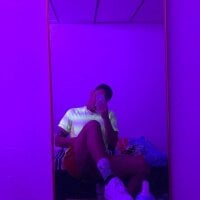 King_Dareckのオフラインチャットルーム