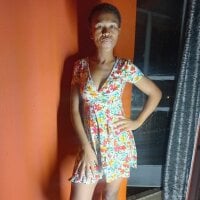 SexiePetiteXS
