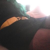 chicasssss webcam