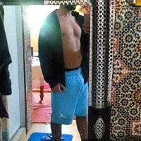 Image d’avatar de Ahmeddcall