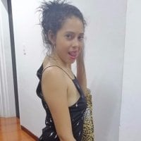 Sala de chat offline de lya_martinez