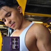 DayroDuran