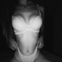 JaneSidneey01