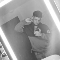 Offline chatovací místnost gonzaloexclusive