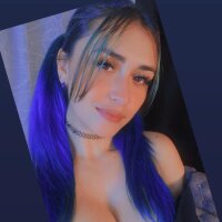 CELESTE_RODRIGUEZ offline chatrum