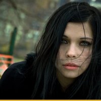 ViktoriaGolden's Offline Chat Room