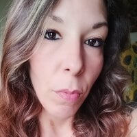LadyNefertiti1 webcam
