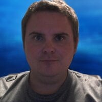 Staralexboy7 오프라인 채팅방