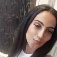 argunzeynep00 webcam