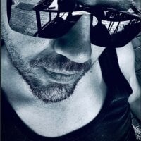 babiloonhunter Immagine Avatar