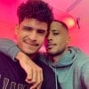 Lucky_boys__X