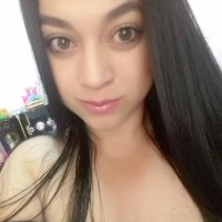 Offline chatovací místnost lorena_pink