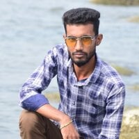 MUShuvo