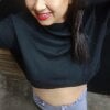 Anjali37