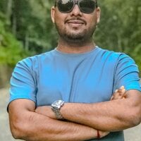 Premika_indian offline chatrum