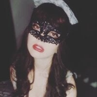 lovelyladyluna Cameră chat offline