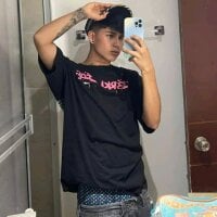 Lukas_strong