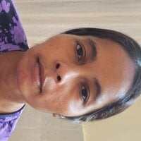 ห้องแชทออฟไลน์ของ km_aarti