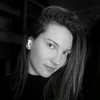 Lilian_999's Offline Chat Room