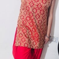 sassyruhi1