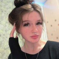 EsmaBow Cam Model: Free Live Sex Show & Chat | Stripchat