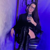 Mistress_Katerina naked in live sex video chat