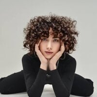 KornesHell offline chatrum