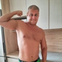 Big_Alex21 Offline Chatrum