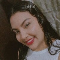 sweet_sexy_bitch42 webcam