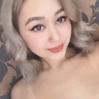 melina_ice's Profile Pic